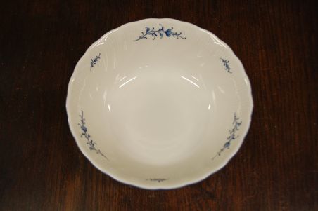 (n-7729/4) TCM Porzellan, suurem kauss