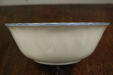 (n-7729/4) TCM Porzellan, suurem kauss