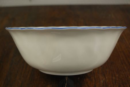 (n-7729/4) TCM Porzellan, suurem kauss