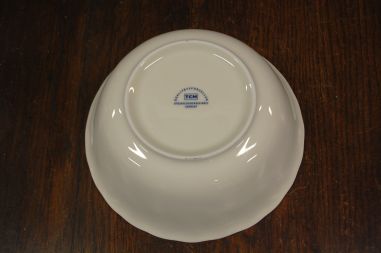 (n-7729/4) TCM Porzellan, suurem kauss