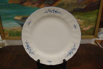 (n-7729/6) TCM Porzellan, praetaldrikud, 6tk