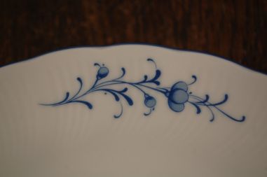 (n-7729/6) TCM Porzellan, praetaldrikud, 6tk