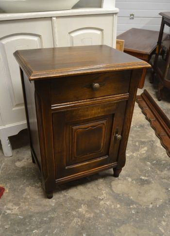 (n-7732) Väiksem kummut