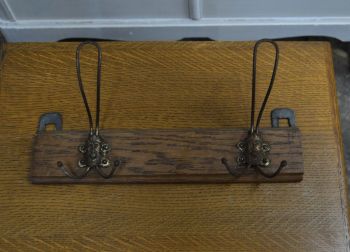 (n-7734) Vanameestega seinanagi 2