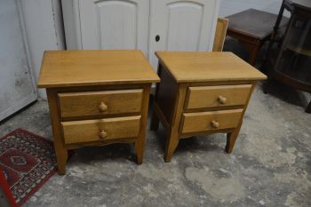 (n-7735) Öökapid, 2 tk komplektis