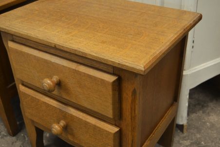 (n-7735) Öökapid, 2 tk komplektis