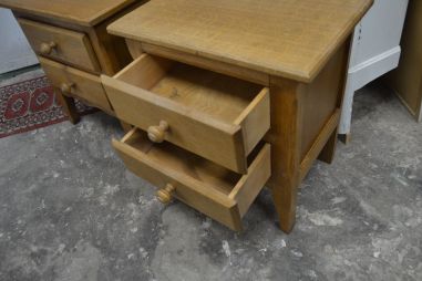 (n-7735) Öökapid, 2 tk komplektis