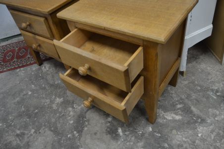 (n-7735) Öökapid, 2 tk komplektis