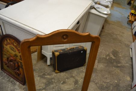 (n-7739) Suurem seinapeegel