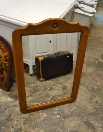 (n-7739) Suurem seinapeegel