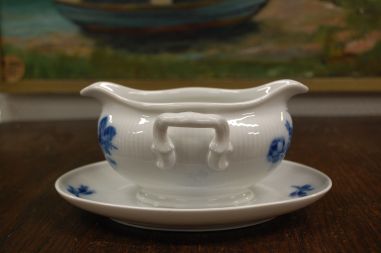 (n-7737/2) Villeroy & Boch Heinrich Lauenstein, kastmenõu, 1tk