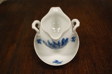 (n-7737/2) Villeroy & Boch Heinrich Lauenstein, kastmenõu, 1tk