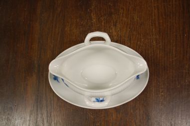 (n-7737/2) Villeroy & Boch Heinrich Lauenstein, kastmenõu, 1tk