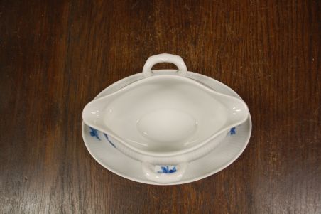 (n-7737/2) Villeroy & Boch Heinrich Lauenstein, kastmenõu, 1tk