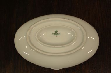(n-7737/2) Villeroy & Boch Heinrich Lauenstein, kastmenõu, 1tk
