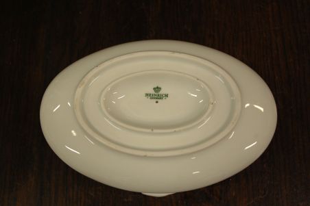 (n-7737/2) Villeroy & Boch Heinrich Lauenstein, kastmenõu, 1tk