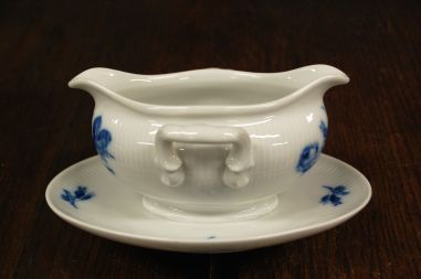 (n-7737/2) Villeroy & Boch Heinrich Lauenstein, kastmenõu, 1tk