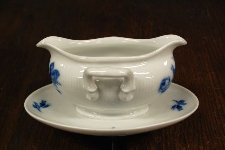 (n-7737/2) Villeroy & Boch Heinrich Lauenstein, kastmenõu, 1tk