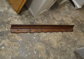 (n-7740) Pikem vana seinanagi