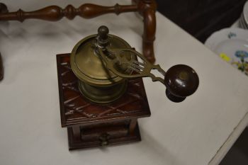 (n-7741) Kohviveski 2