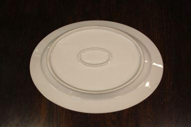 (n-7737/4) Villeroy & Boch Heinrich Lauenstein, ovaalne suurem vaagen, 1tk