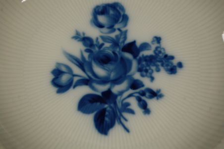 (n-7737/11) Villeroy & Boch Höchst, Heinrich Residenz, supi-pastataldrikud, 6tk