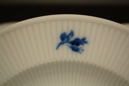 (n-7737/11) Villeroy & Boch Höchst, Heinrich Residenz, supi-pastataldrikud, 6tk