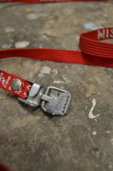 (n-7744/2) Cassin mägironimise kassid