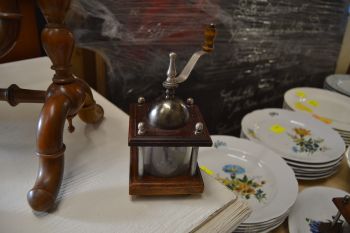 (n-7759/1) Pipraveski