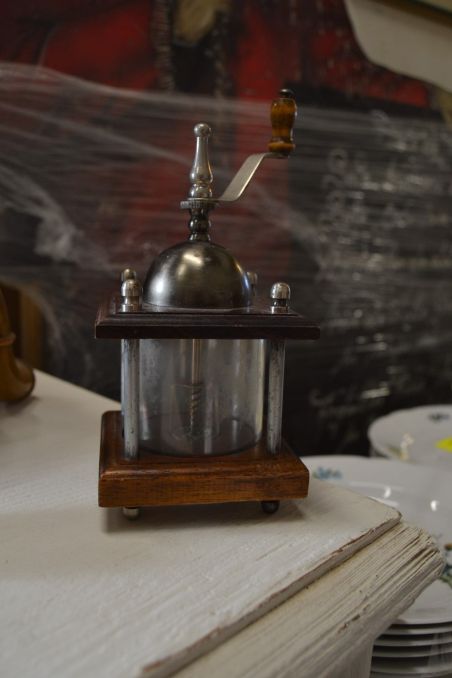 (n-7759/1) Pipraveski