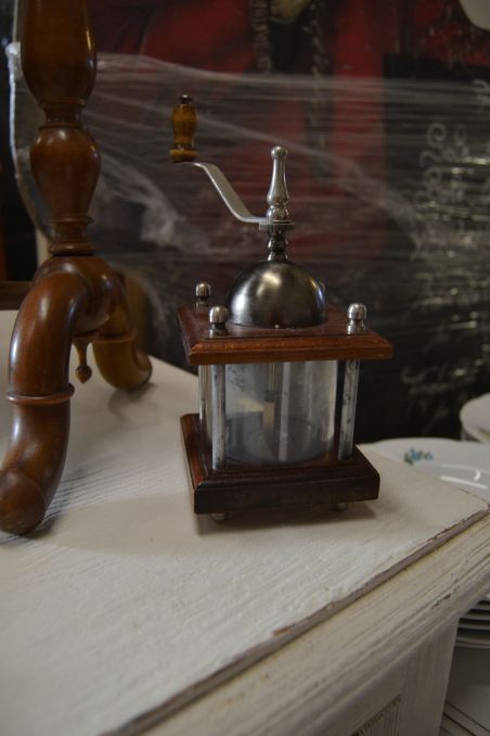 (n-7759/1) Pipraveski