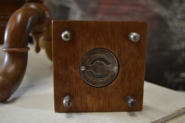 (n-7759/1) Pipraveski