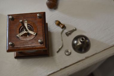 (n-7759/1) Pipraveski