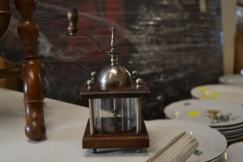 (n-7759/2) Pipraveski