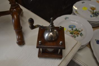 (n-7759/2) Pipraveski 2