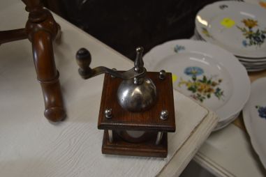 (n-7759/2) Pipraveski