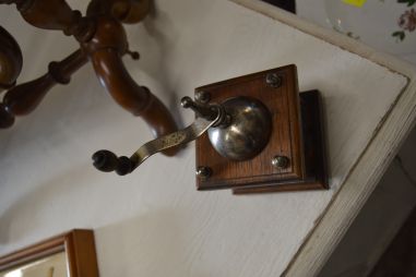 (n-7759/2) Pipraveski