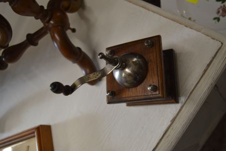 (n-7759/2) Pipraveski