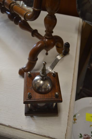 (n-7759/2) Pipraveski