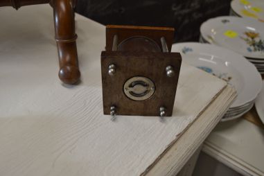 (n-7759/2) Pipraveski