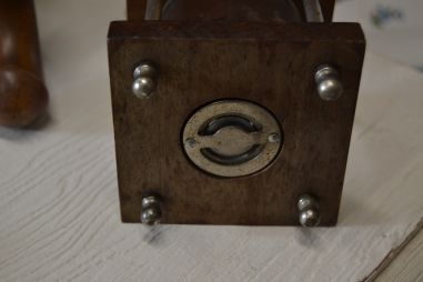 (n-7759/2) Pipraveski