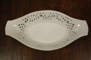 (n-7762) Pitsilised kausid, 2tk