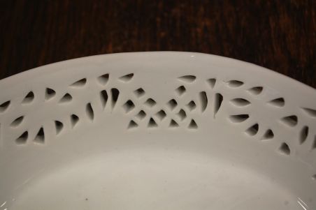 (n-7762) Pitsilised kausid, 2tk