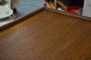 (n-7764) Kõrgem laud 2