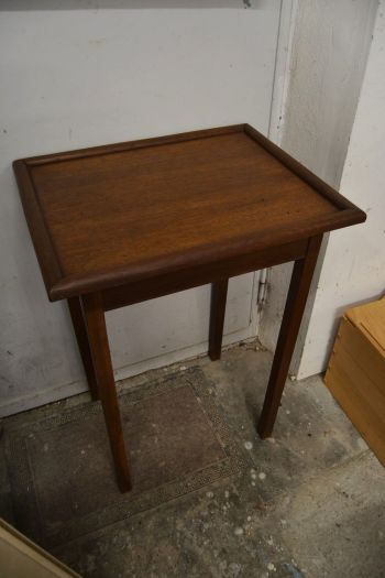 (n-7764) Kõrgem laud