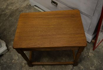 (n-7765) Väiksem lauake 2