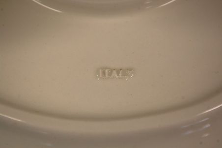 (n-7769) Kõrgel jalal koogivaagen