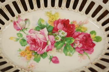 (n-7777) Pitsiline kauss