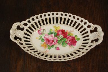 (n-7777) Pitsiline kauss