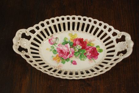 (n-7777) Pitsiline kauss